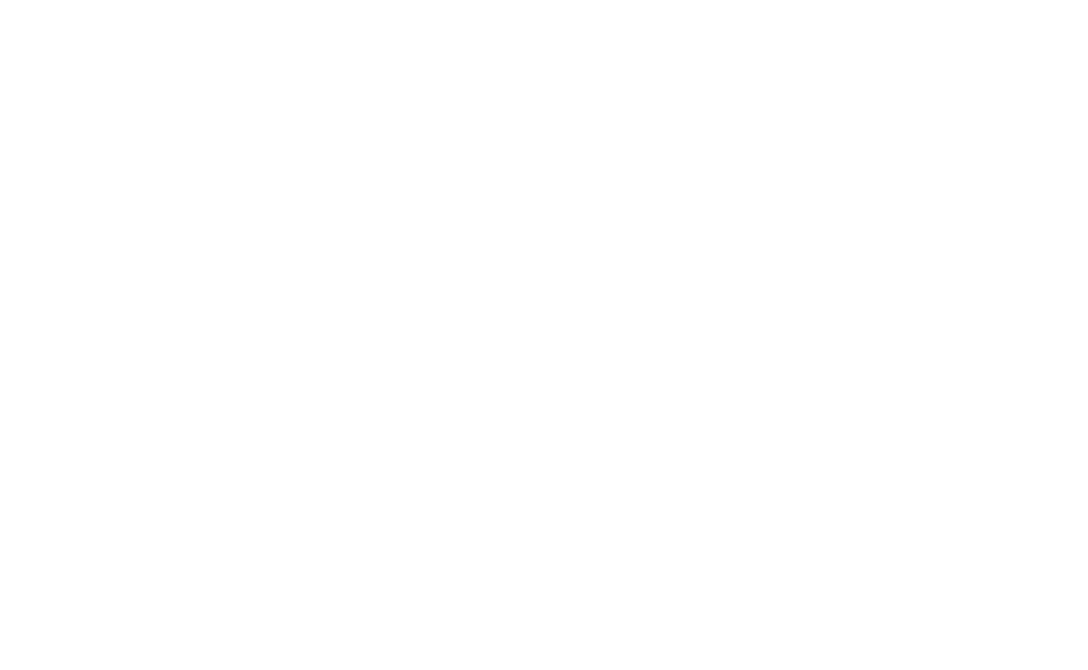株式会社シゲノブ